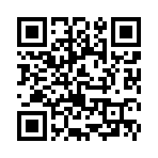 QR Code for 1HnarTJwgFXpp3eH7jmRqL7XwKEHW5HZUf