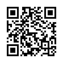 QR Code for 1HnaruoRBvwDapthQ7k13dgWvVBX2QJrUa