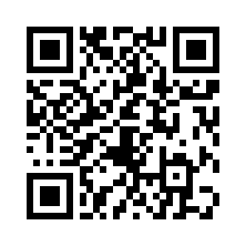 QR Code for 1Hnasv6iAbXbAbfvoi7xpDEx1MH5B21Kmc