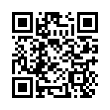 QR Code for 1Hnat5iftsnBSZdDRySveF1LcC4wLPJDKZ