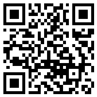 QR Code for 1Hnau9DjBN3FziSiEzWJmmDbUPWMFQCMFa
