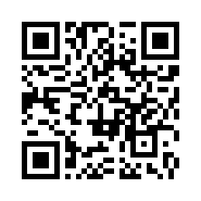 QR Code for 1HnayMPc5ZkukbL5bSFZcScYRgJ7XenmB7