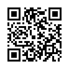 QR Code for 1HnaydAPcNZFs1gP2LH16cZQSAgc4JDf2g