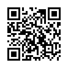 QR Code for 1Hnb2txdKLKETLrtF9DdrVoRWmH65gsFvj