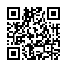 QR Code for 1Hnb49vnS73kTPth1cAcETM9AKB4yhbJ6H