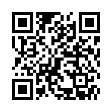 QR Code for 1Hnb52YfqTSPu4zZCPiw137ZAwmRVMeXmK