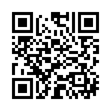 QR Code for 1HnbABakSMcGQL1piX6bSUBYf6gCxPSJBv