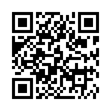 QR Code for 1HnbCfqKoh3noz36Az6X2ZWb7HHnAX9uLf
