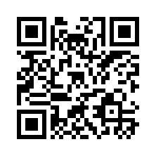 QR Code for 1HnbJAC2cJb2hAZAbte71ugpoxCDZRxG8