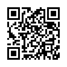QR Code for 1HnbLanWLFfjaYCdhFvqL4bP7aFfnjGc6X