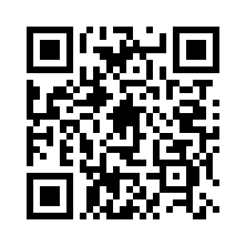 QR Code for 1HnbLimx8NevpbUVUJVXEm8gAwqXbURYbP
