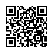 QR Code for 1HnbTGQkKzfoPCDYMCGU6RgqeSNsoM94aZ