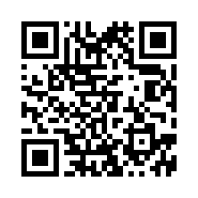 QR Code for 1HnbU27Wky6YoMsNETeynRZDtHtTY4YM3k