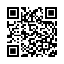 QR Code for 1HnbVWbwCuA7uAadR7BABrF7bqcvcdfoDN