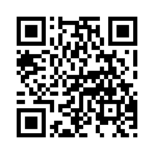 QR Code for 1HnbWMiWJRParzrsZeeikLAsnyyHNaU2T4