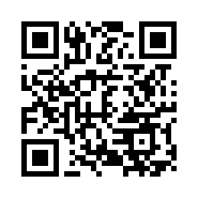 QR Code for 1HnbX7hsS6cM7AzgR8vAX6cqsUs3KMBMbk