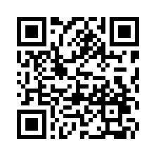 QR Code for 1HnbY9Mjy17ScHBxbcAPRTJrJErqiMgvZo