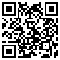 QR Code for 1HnbZQVitypBTcc3GKTXbSRLFA54rB4Zrt