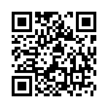 QR Code for 1HnbcSqebk38JPqv7XcSrBvbccmg784ves