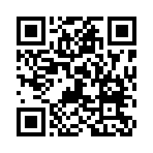 QR Code for 1HnbcyN7PY6vsfC3Ukf8iKi7qBdunaeFxp