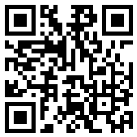 QR Code for 1HnbejVwDpPz2AF8qbZBRmFDxUPEHaSAu6