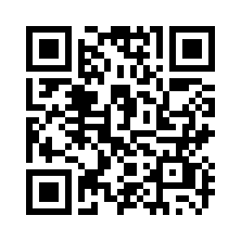 QR Code for 1HnbenMXnmBJp2dPzbMRRUzn2A2DfLSLxT