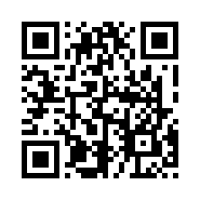 QR Code for 1HnbfNziQJTZePWdMS4tSEkbdZAWCSw2yw