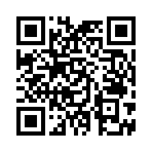 QR Code for 1Hnbgct7eVSpCh7ziGPqTrrRcAxvxV1wDt
