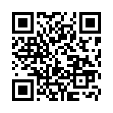 QR Code for 1Hnbi8ijdZfTtNx5ZaCY2pZP5d5KdvbCKJ