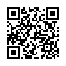 QR Code for 1HnbiwRVfrz5QuWSXRbPRqvPrbnGutZycJ