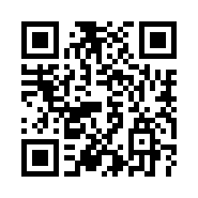 QR Code for 1HnbkRftwq7K3PvHvqkZ3J7TsWyMqoiFfe