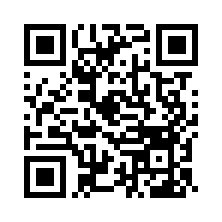 QR Code for 1HnbnZjY5ELbNBsVh2iwFWDpRFZQCVEJ3t