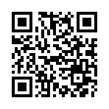 QR Code for 1Hnboit16CVojSDUtfcebCvQZR5JSfZsLh