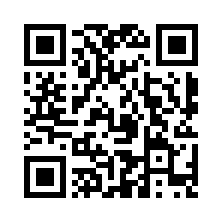 QR Code for 1HnbpABiy25MinRDbvqdbPHSXx2CjdbUGb