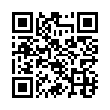 QR Code for 1Hnbs2ar1CX8pXTQzdSgqaQMA3fcGLRwCd