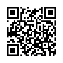 QR Code for 1HnbtDNKiBPMHxUGqCsRJt54hqEMCtJSRE