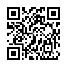 QR Code for 1HnbvJ8MZKqjfKAocY4UaBeGCx37BwCroB