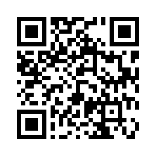QR Code for 1HnbvuzXFrFKnRa3iguSTBDKg9ThxGibE7