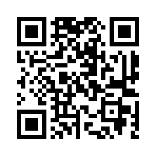 QR Code for 1Hnc19irknZg8SUpAwZbBhHU159MERrRZT