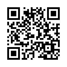 QR Code for 1Hnc2y26GLSzoN8siKNEeCET7auAkCuysc