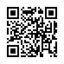 QR Code for 1Hnc3L6ay1EWK4ofoVhTFRBsccui6JZxeQ