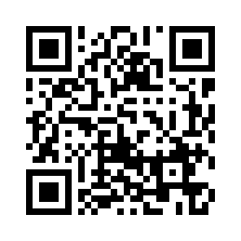 QR Code for 1Hnc4VwtS9xAPcFtMpugiCGSkYLyrr6Kbj