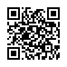 QR Code for 1Hnc4p6UtAFNSy1h3dFNGergw9wnHfFofR