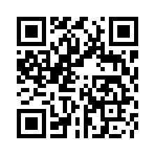 QR Code for 1Hnc59cQjS7vnFPrnPAPzyVGzLodevYsr