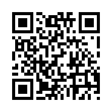 QR Code for 1Hnc5ESGiKtP9Yyaf1g9hHL45nvTSmPCXJ