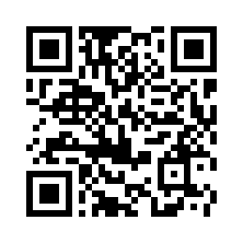 QR Code for 1Hnc7BZUgyapHumkRLAejWuXXz5sq84jff