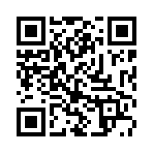 QR Code for 1HncDuX96DXdRBVyLVV6MSqCWn4tAx6vQB