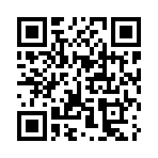 QR Code for 1HncGavY8RBKjdTXLRy4pFhRWRXZLasHoB