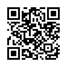 QR Code for 1HncJvBK7j7Tb2q2AChGGXfyhJr8LW9Der