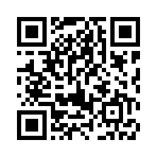 QR Code for 1HncMuxeLAQNpX6jGoLPQynb91g9c1nJfA